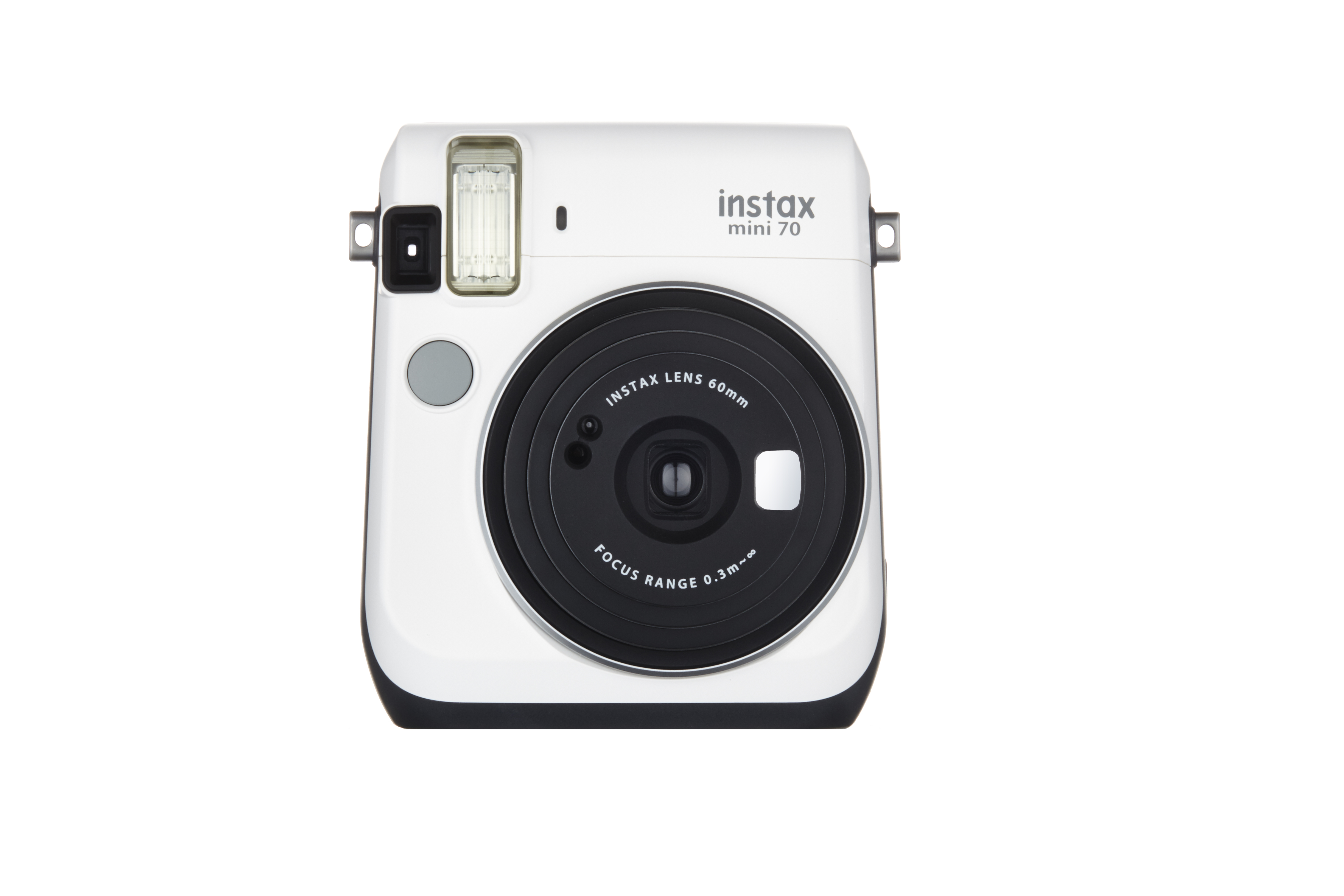 Fuji Instax Mini 11 Купить