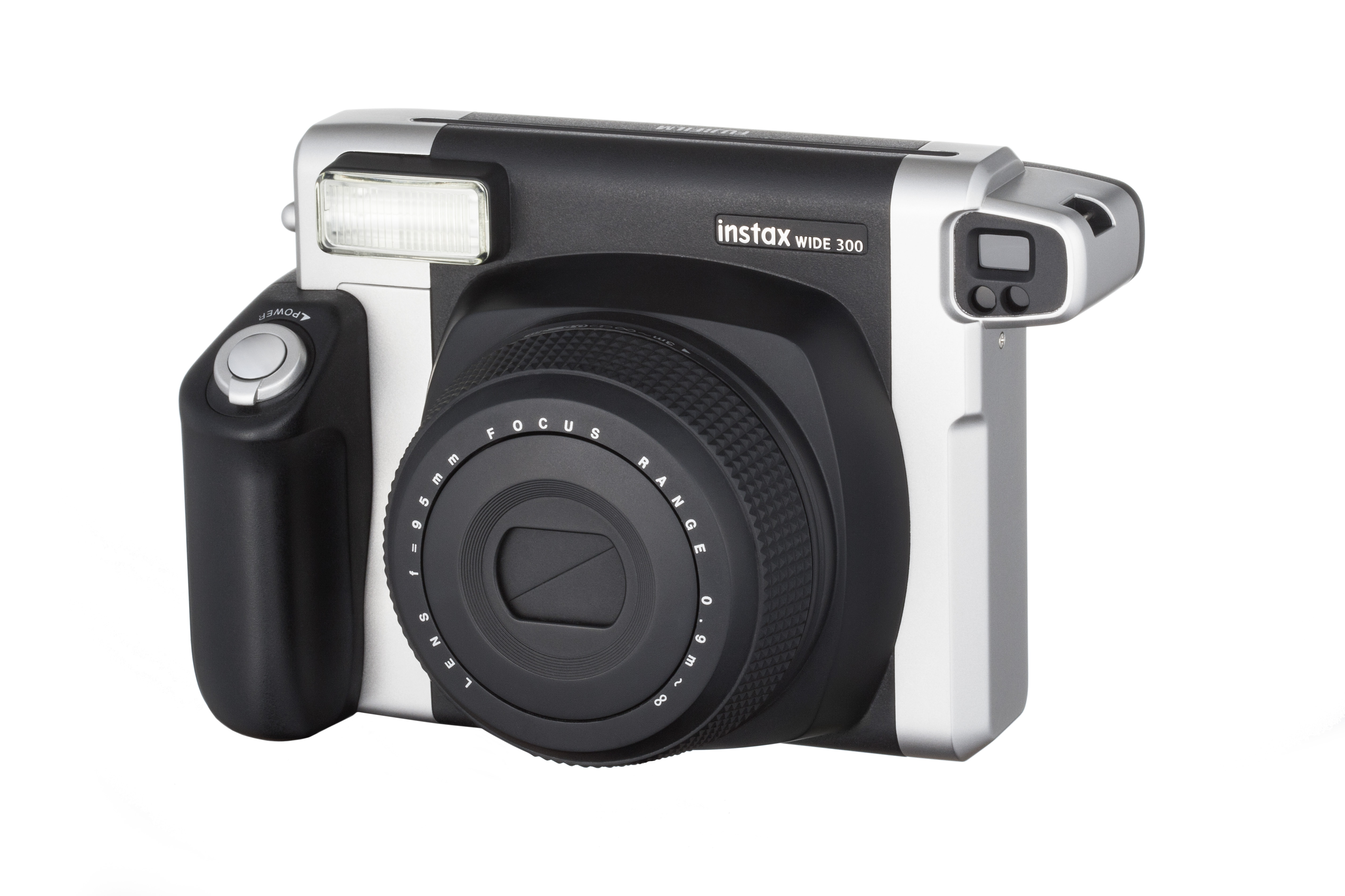 Instax wide