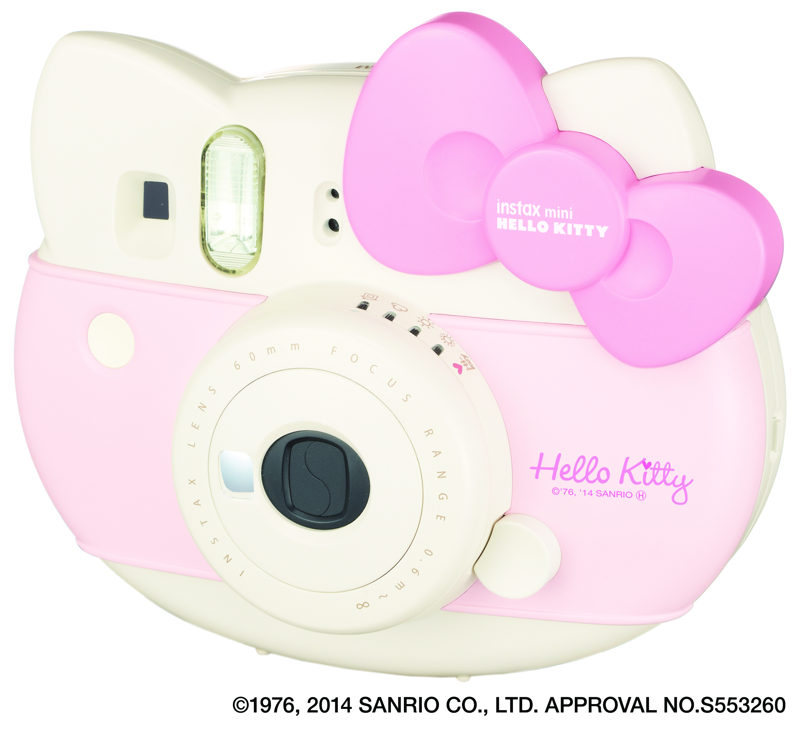 Фотоаппарат мгновенной печати детский. Fujifilm Instax Mini hello Kitty. Фотоаппарат Instax Mini 8 hello Kitty. Фотоаппарат мгновенной печати Instax hello Kitty. Фотоаппарат моментальной печати Fujifilm Instax Mini hello Kitty Pink.