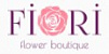 Fiori